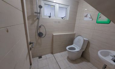 Rumah Sewa Residence One 2lantai full renov mentok nyaman dekat kemana