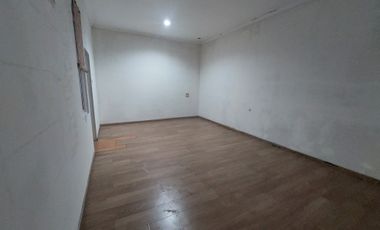 Rumah Sewa Residence One 2lantai full renov mentok nyaman dekat kemana