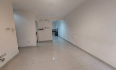 Rumah Sewa Residence One 2lantai full renov mentok nyaman dekat kemana