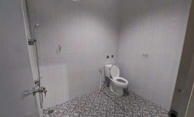 Rumah Sewa Residence One 2lantai full renov mentok nyaman dekat kemana