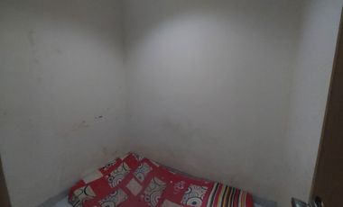 Rumah Sewa Residence One 2lantai full renov mentok nyaman dekat kemana