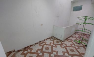 Rumah Sewa Residence One 2lantai full renov mentok nyaman dekat kemana