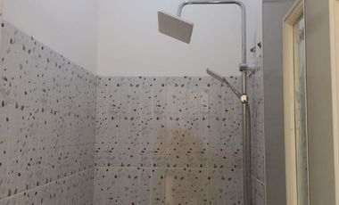 Dijual Rumah 2 Lantai Hook Perum Ciaul Kota Sukabumi