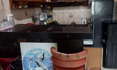 Dijual Rumah 2 Lantai Hook Perum Ciaul Kota Sukabumi