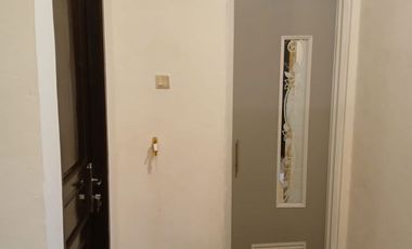 Dijual Rumah 2 Lantai Hook Perum Ciaul Kota Sukabumi