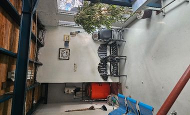 gudang bizpark pulogadung akses mudah jalan utama