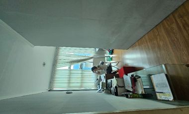 gudang bizpark pulogadung akses mudah jalan utama