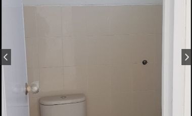 Murah Banget Rumah Sentraland Parung Panjang Bogor