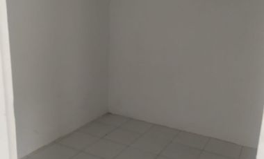 Rumah Baru di Jatiluhur Purwakarta