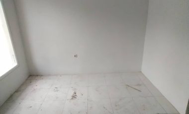 Rumah Baru di Jatiluhur Purwakarta