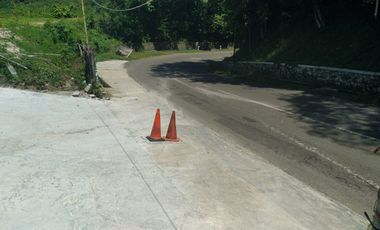 Rumah Baru di Jatiluhur Purwakarta