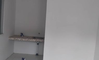 Rumah Baru di Jatiluhur Purwakarta