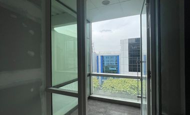 Ruang Kantor Gedung Cokro 3 Lantai Available Lokasi Prime