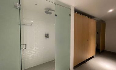 Ruang Kantor Gedung Cokro 3 Lantai Available Lokasi Prime