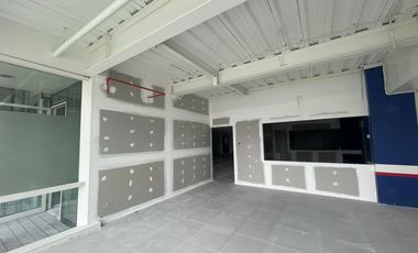 Ruang Kantor Gedung Cokro 3 Lantai Available Lokasi Prime