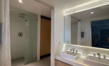 Ruang Kantor Gedung Cokro 3 Lantai Available Lokasi Prime
