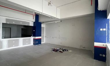 Ruang Kantor Gedung Cokro 3 Lantai Available Lokasi Prime