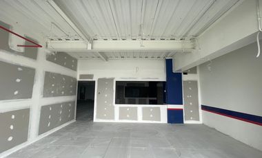 Ruang Kantor Gedung Cokro 3 Lantai Available Lokasi Prime