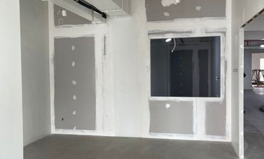 Ruang Kantor Gedung Cokro 3 Lantai Available Lokasi Prime