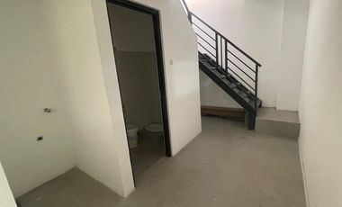 Dijual Rumah siap huni di Tatar Wangsakerta, KBP