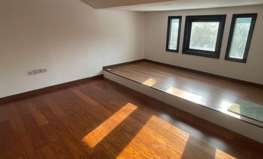 Dijual Rumah siap huni di Tatar Wangsakerta, KBP