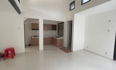 Dijual Rumah siap huni di Tatar Wangsakerta, KBP