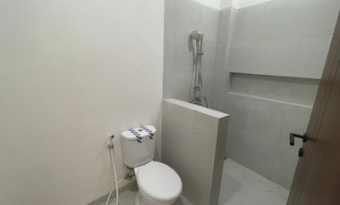 Dijual Rumah siap huni di Tatar Wangsakerta, KBP