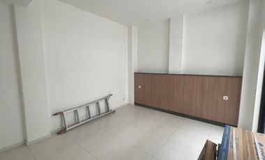 Dijual Rumah siap huni di Tatar Wangsakerta, KBP