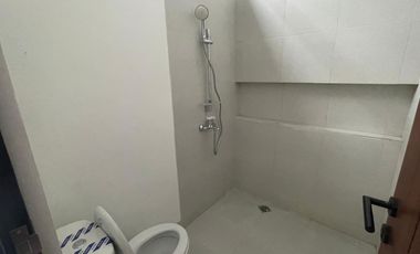 Dijual Rumah siap huni di Tatar Wangsakerta, KBP