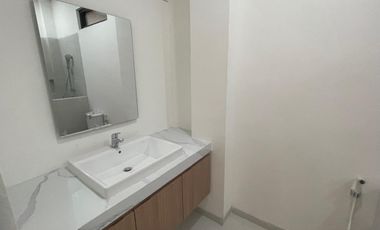 Dijual Rumah siap huni di Tatar Wangsakerta, KBP