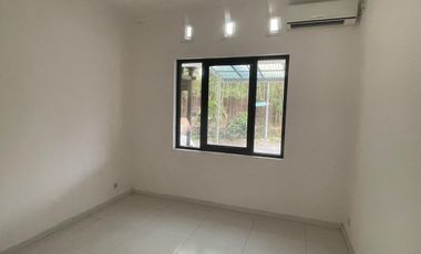 Dijual Rumah siap huni di Tatar Wangsakerta, KBP