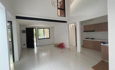 Dijual Rumah siap huni di Tatar Wangsakerta, KBP