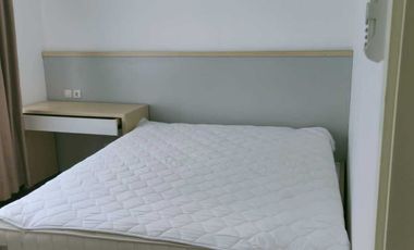 Disewakan Rumah Furnished Crown Golf Pantai Indah Kapuk Jakarta Utara