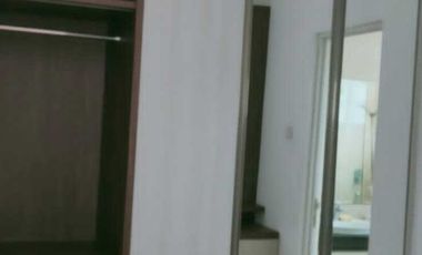 Disewakan Rumah Furnished Crown Golf Pantai Indah Kapuk Jakarta Utara