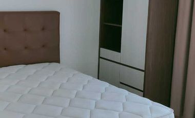 Disewakan Rumah Furnished Crown Golf Pantai Indah Kapuk Jakarta Utara