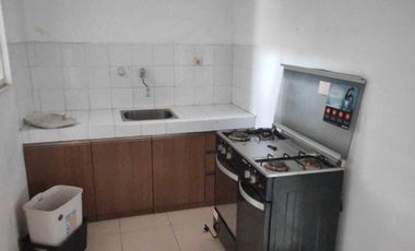 Disewakan Rumah Furnished Crown Golf Pantai Indah Kapuk Jakarta Utara