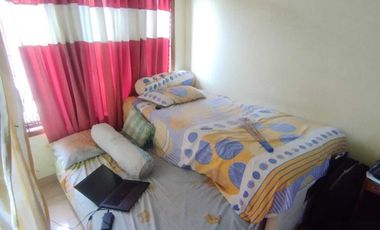 Dijual  Rumah Nyaman 2 Lantai Komplek Margaasih Permai