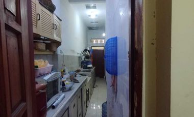 Dijual  Rumah Nyaman 2 Lantai Komplek Margaasih Permai