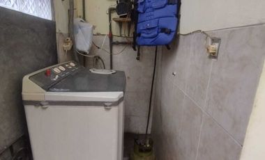 Dijual  Rumah Nyaman 2 Lantai Komplek Margaasih Permai