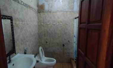 Dijual  Rumah Nyaman 2 Lantai Komplek Margaasih Permai