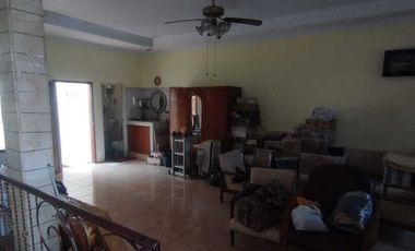 Dijual  Rumah Nyaman 2 Lantai Komplek Margaasih Permai