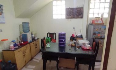 Dijual  Rumah Nyaman 2 Lantai Komplek Margaasih Permai