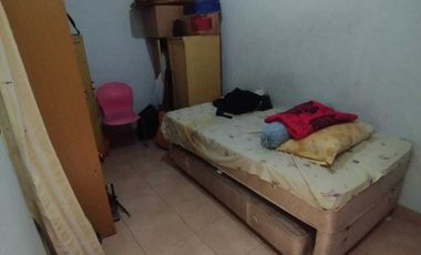 Dijual  Rumah Nyaman 2 Lantai Komplek Margaasih Permai