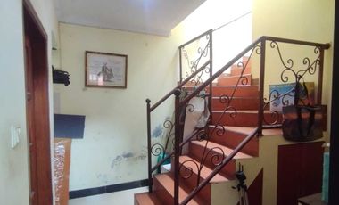 Dijual  Rumah Nyaman 2 Lantai Komplek Margaasih Permai