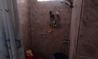 Dijual  Rumah Nyaman 2 Lantai Komplek Margaasih Permai