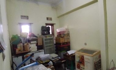 Dijual  Rumah Nyaman 2 Lantai Komplek Margaasih Permai