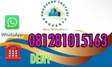 Jual Tanah di Jl Raya Sampay, Cileles, Lebak - Banten.