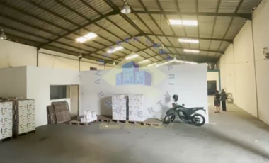 Jual Pabrik di JL Raya Rangkas Bitung - Pandeglang, Kadu agung Lebak