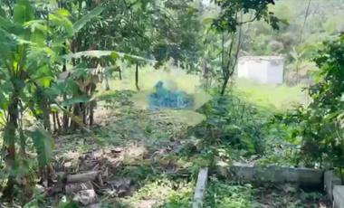 Jual Pabrik di JL Raya Rangkas Bitung - Pandeglang, Kadu agung Lebak