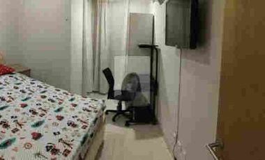 Apartemen The Mansion Di Kemayoran Lokasi Strategis